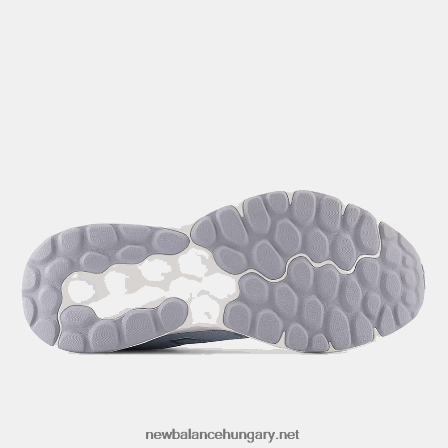 New Balance 6XH8F06752 nők 520v8