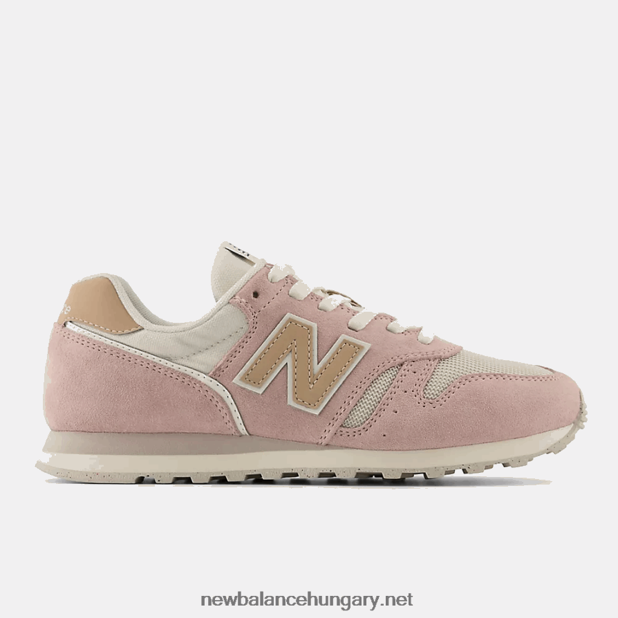 New Balance 6XH8F06753 nők 373v2