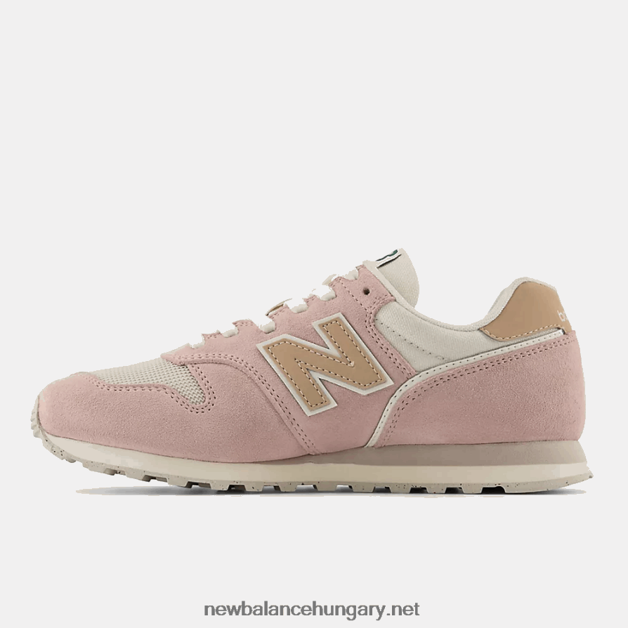New Balance 6XH8F06753 nők 373v2