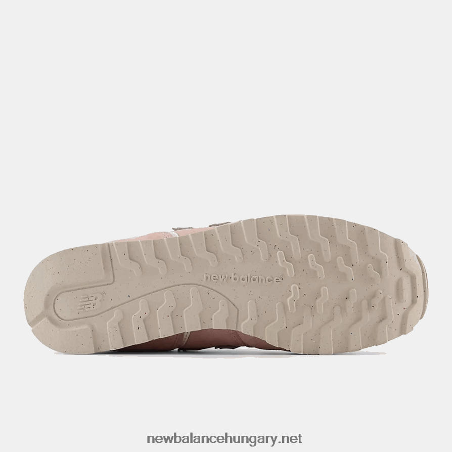 New Balance 6XH8F06753 nők 373v2