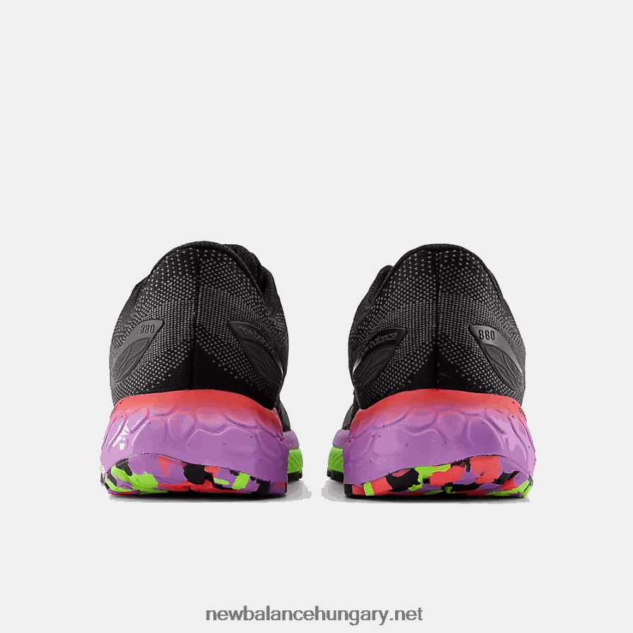 New Balance 6XH8F06754 nők friss hab x 880v12