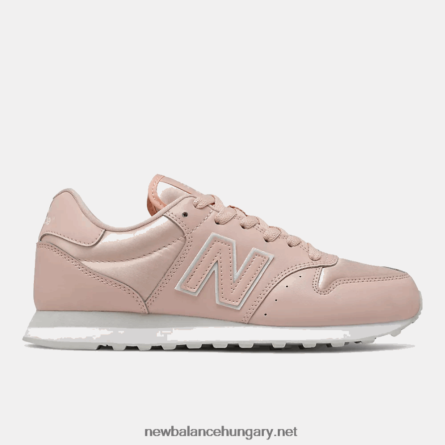 New Balance 6XH8F06758 nők 500v1