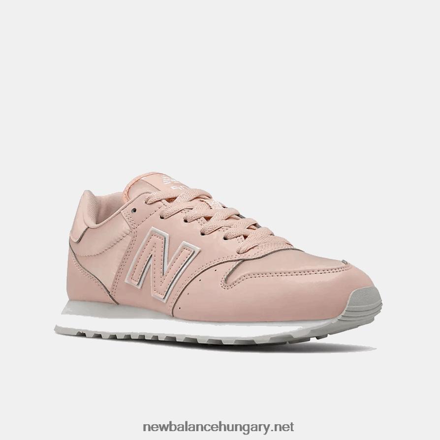 New Balance 6XH8F06758 nők 500v1
