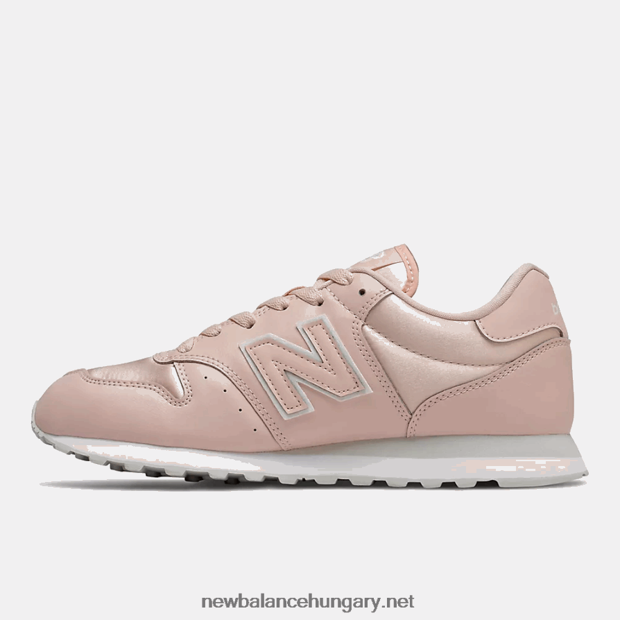 New Balance 6XH8F06758 nők 500v1
