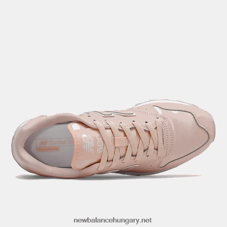 New Balance 6XH8F06758 nők 500v1