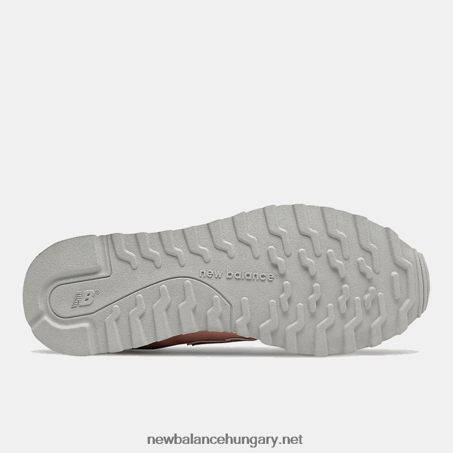 New Balance 6XH8F06758 nők 500v1