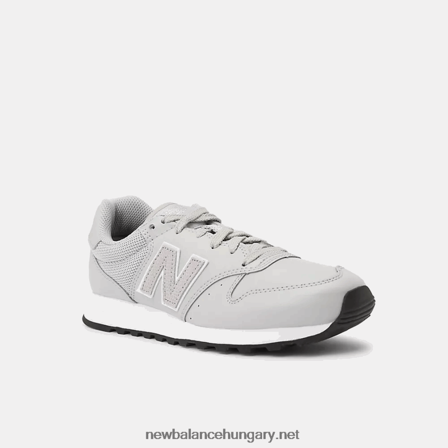 New Balance 6XH8F06759 nők 500
