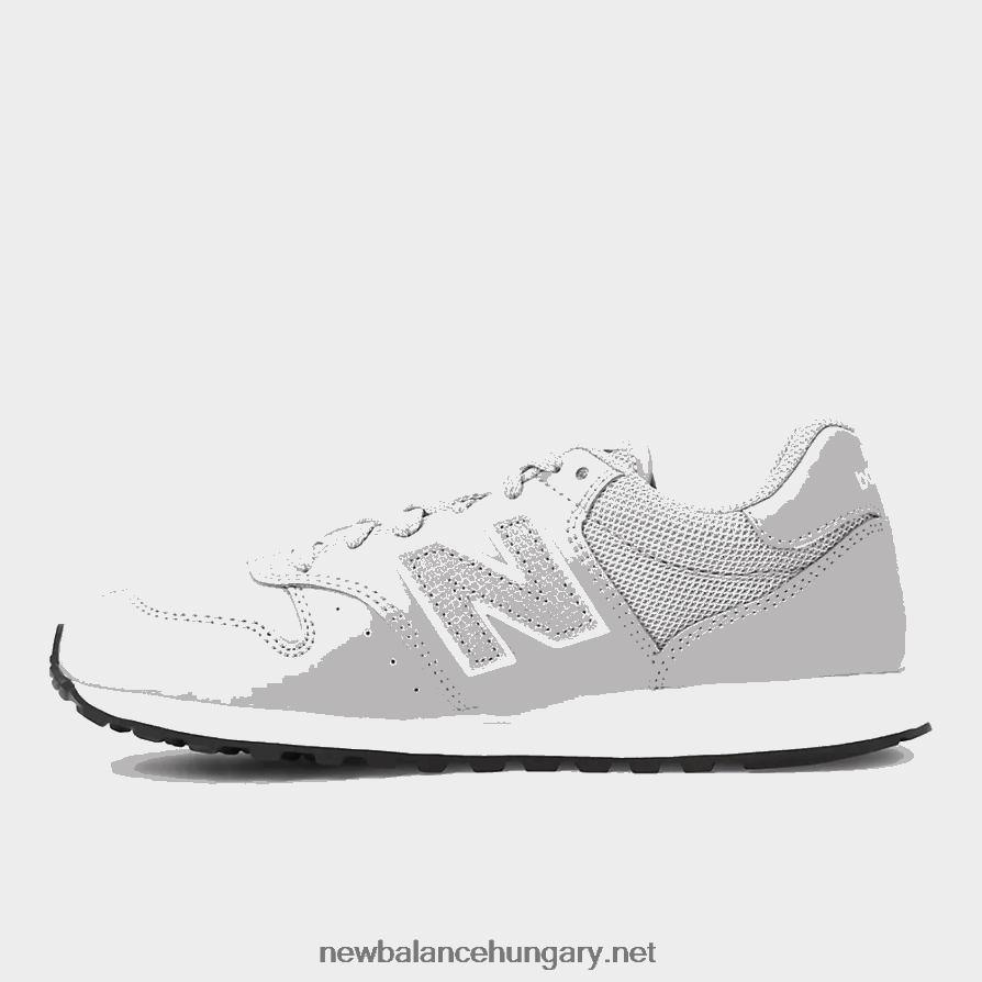 New Balance 6XH8F06759 nők 500