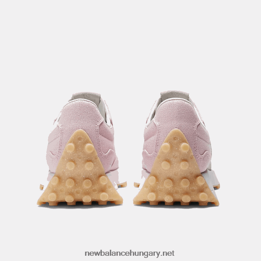 New Balance 6XH8F06760 nők 327