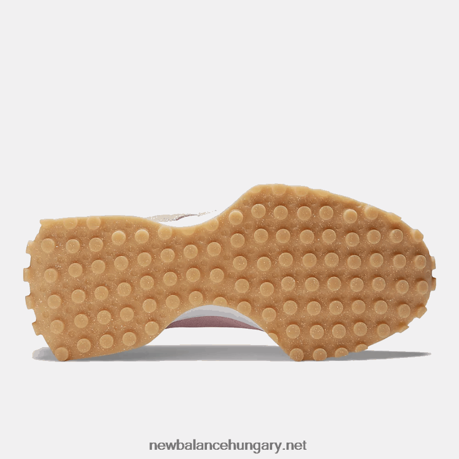 New Balance 6XH8F06760 nők 327