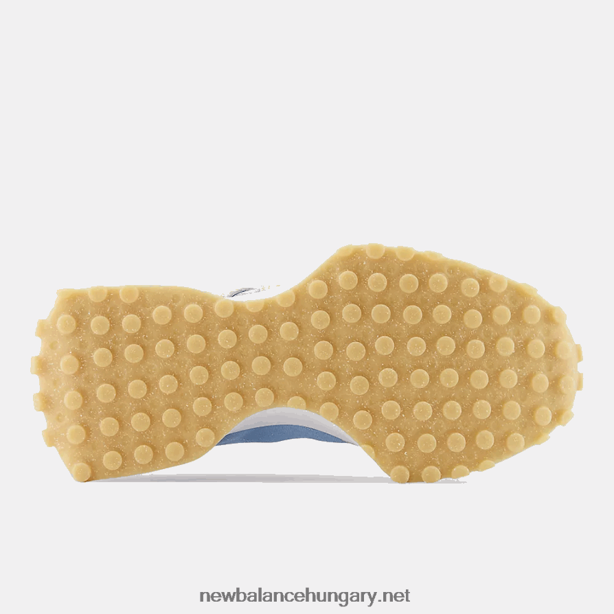 New Balance 6XH8F06761 nők 327