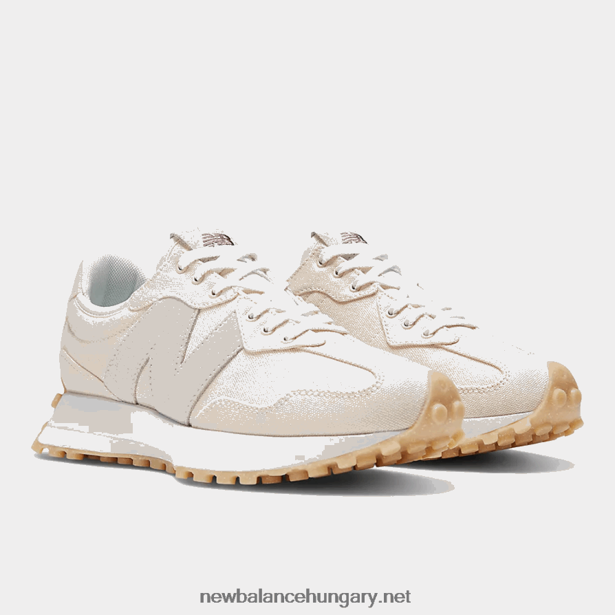 New Balance 6XH8F06762 nők 327