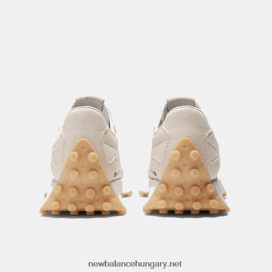 New Balance 6XH8F06762 nők 327