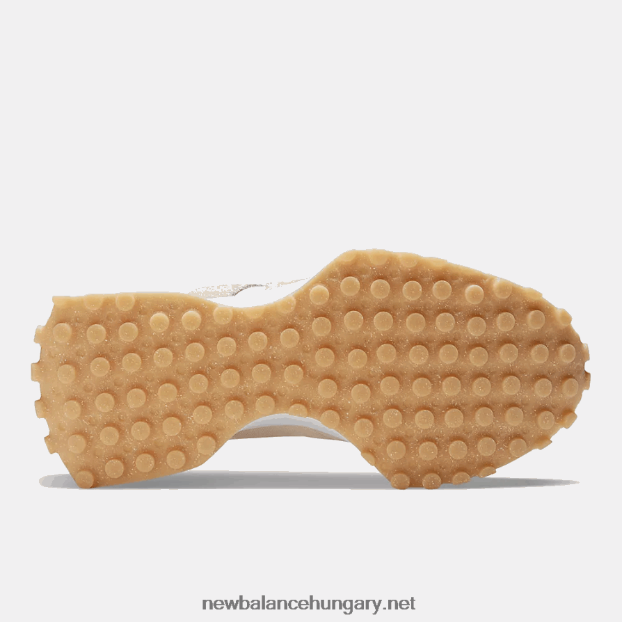 New Balance 6XH8F06762 nők 327