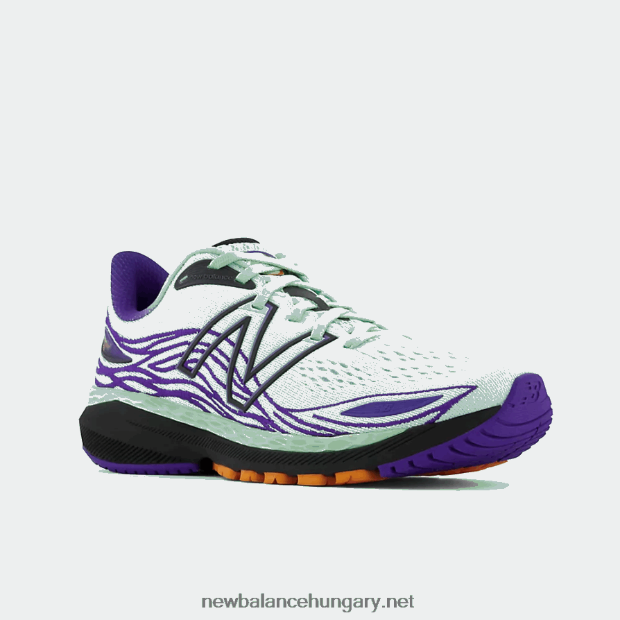 New Balance 6XH8F06767 nők friss hab x 860v12