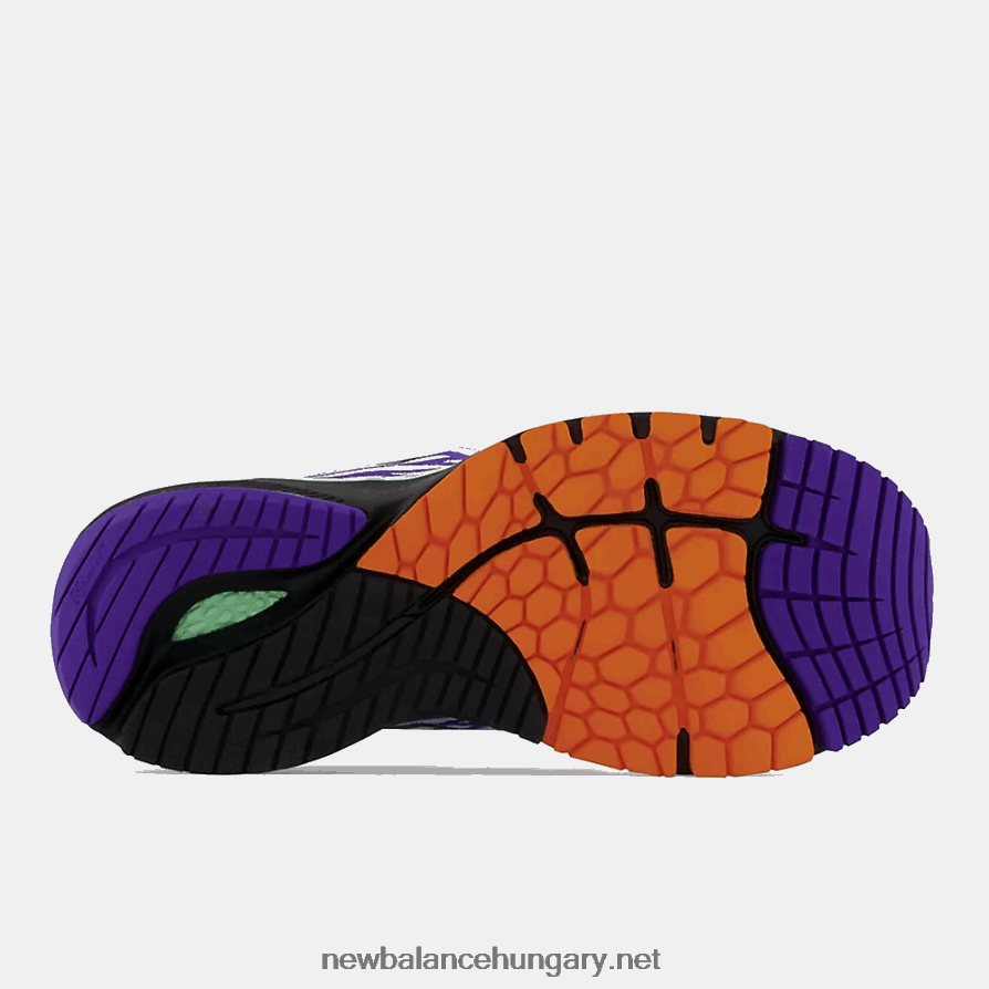 New Balance 6XH8F06767 nők friss hab x 860v12