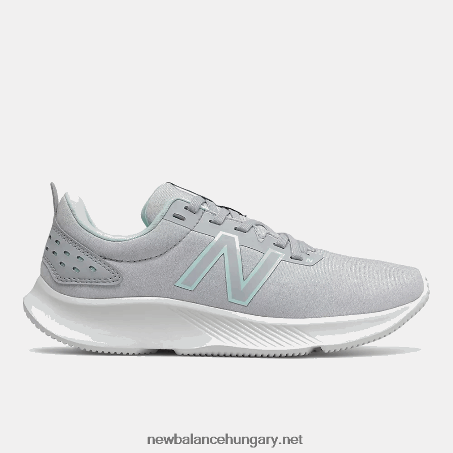 New Balance 6XH8F06768 nők we430v2
