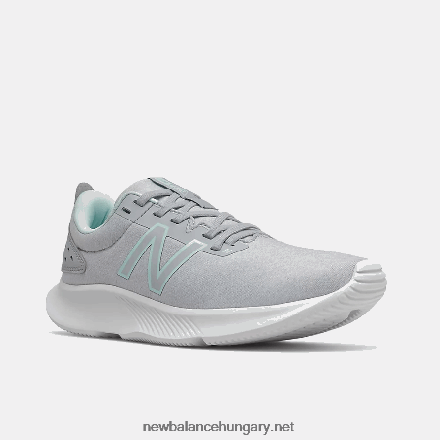 New Balance 6XH8F06768 nők we430v2