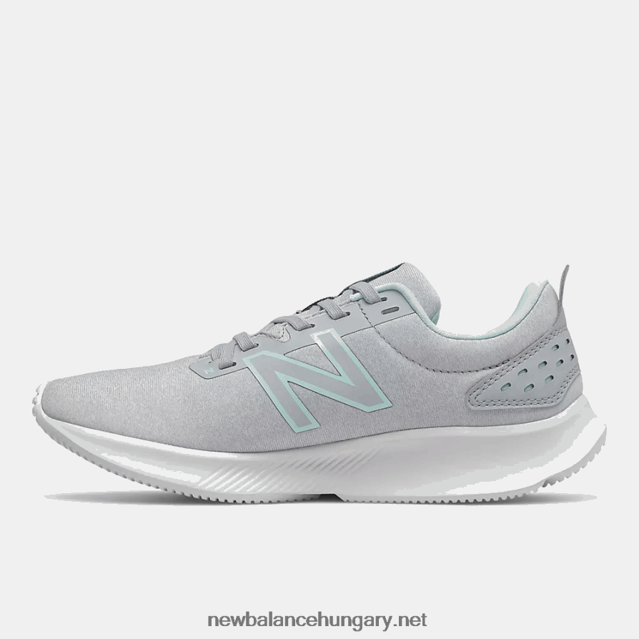 New Balance 6XH8F06768 nők we430v2