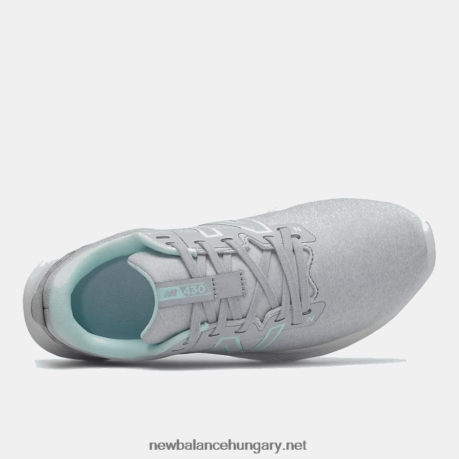 New Balance 6XH8F06768 nők we430v2