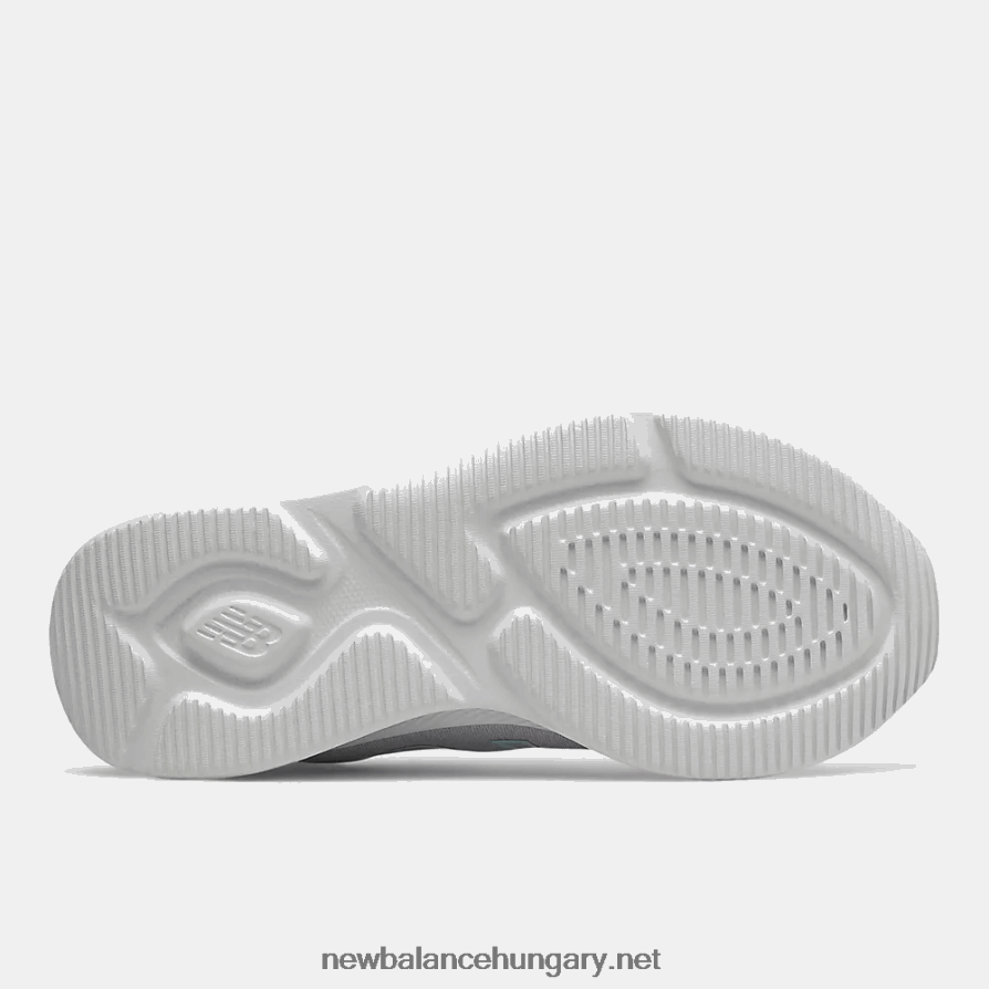 New Balance 6XH8F06768 nők we430v2