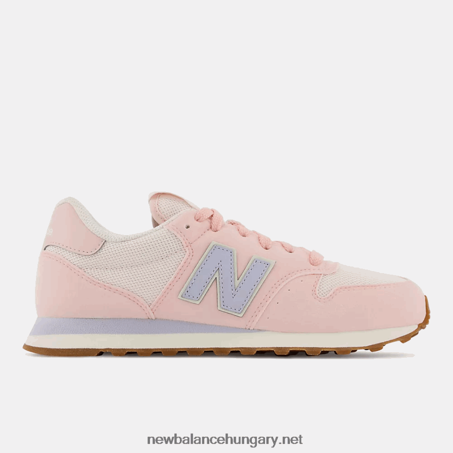New Balance 6XH8F06770 nők 500v1