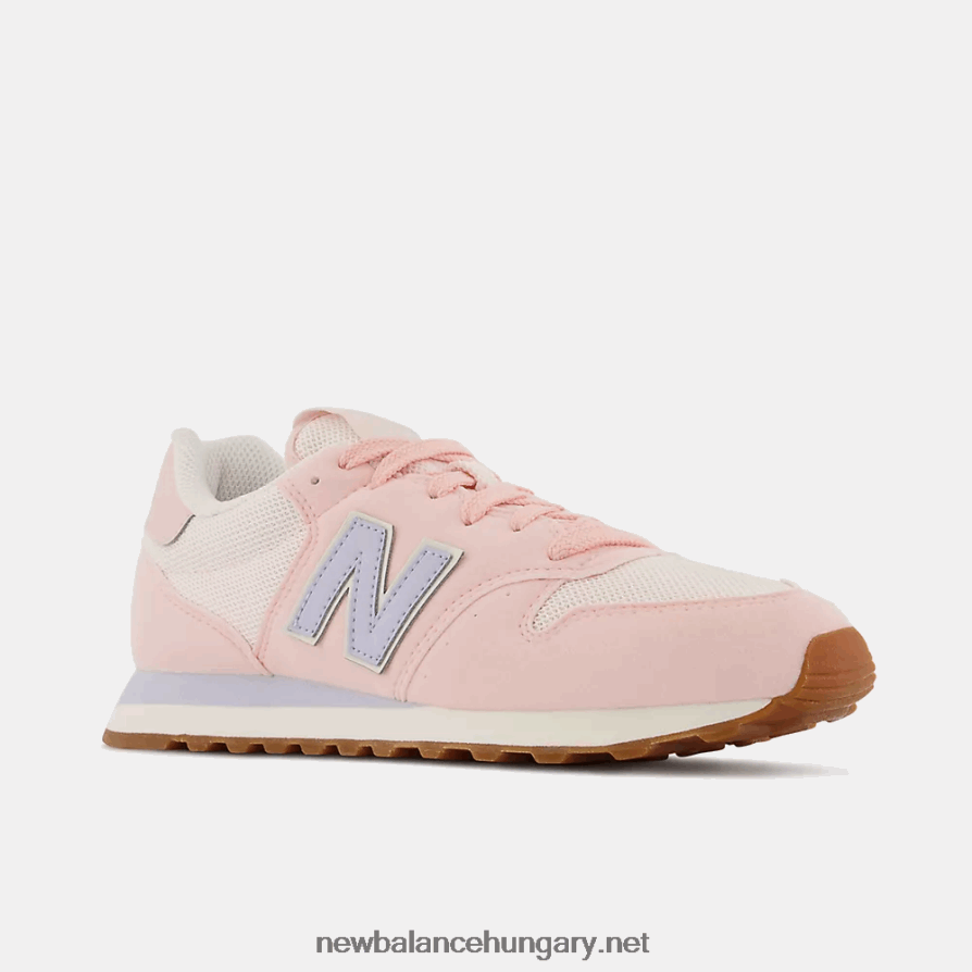 New Balance 6XH8F06770 nők 500v1
