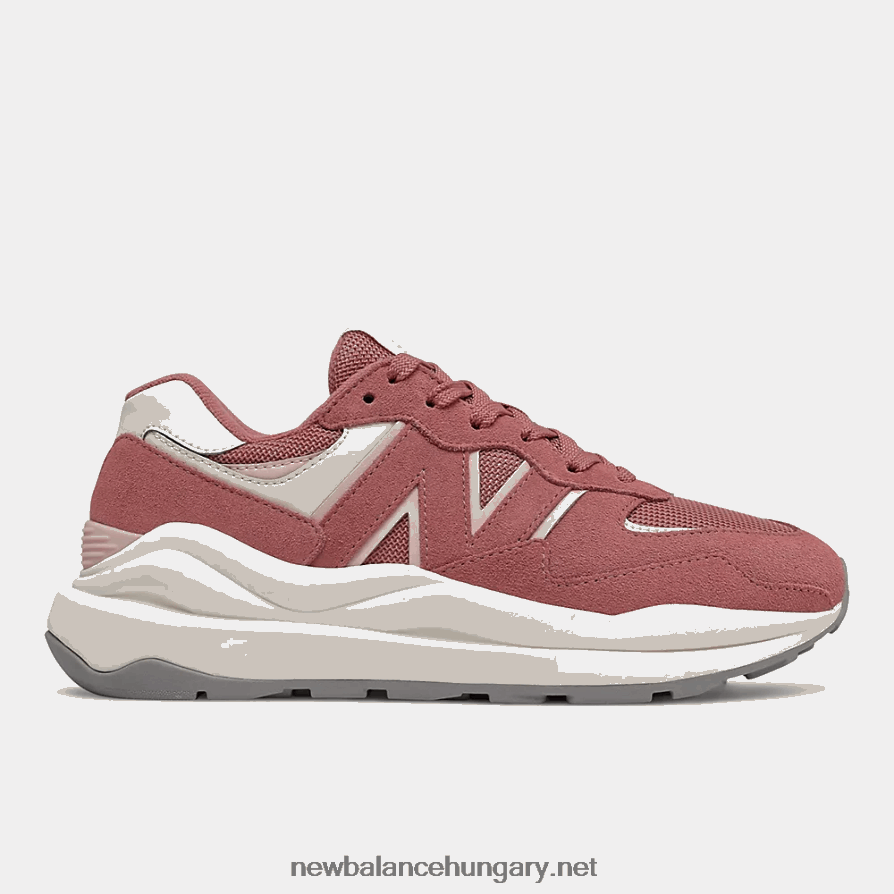 New Balance 6XH8F06771 nők 57/40