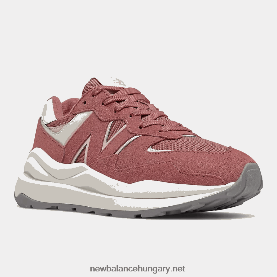 New Balance 6XH8F06771 nők 57/40