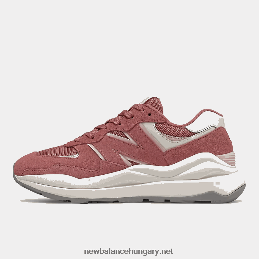 New Balance 6XH8F06771 nők 57/40