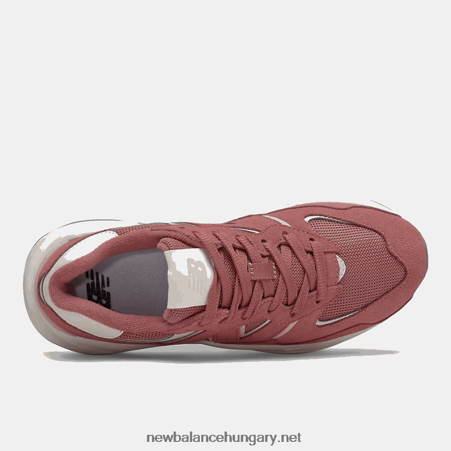 New Balance 6XH8F06771 nők 57/40