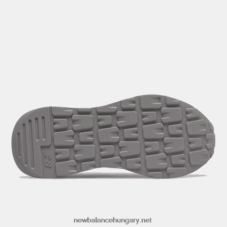 New Balance 6XH8F06771 nők 57/40