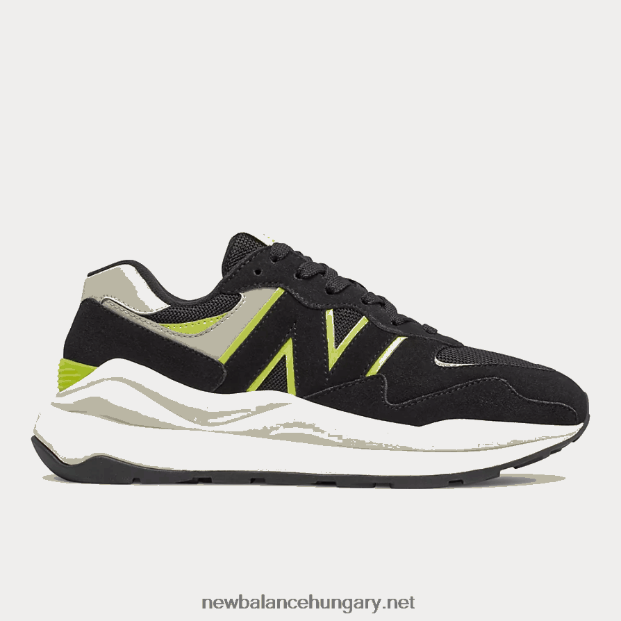 New Balance 6XH8F06772 nők 57/40