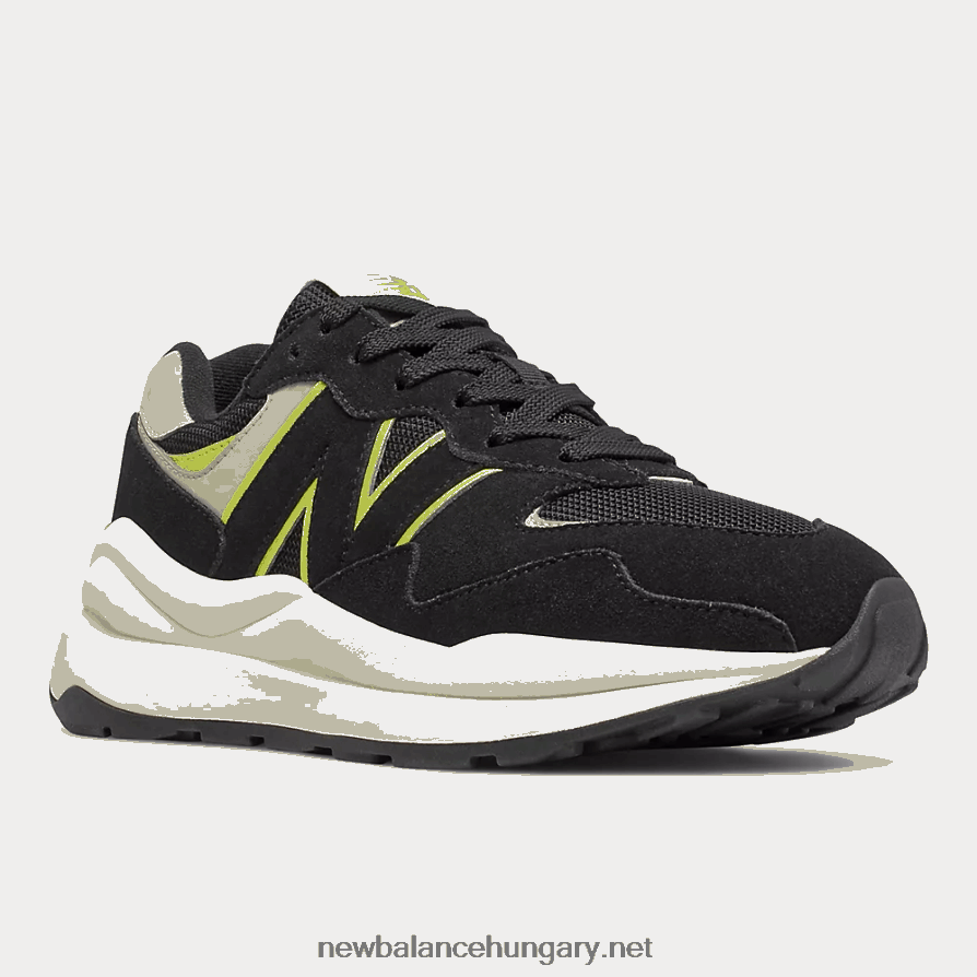 New Balance 6XH8F06772 nők 57/40
