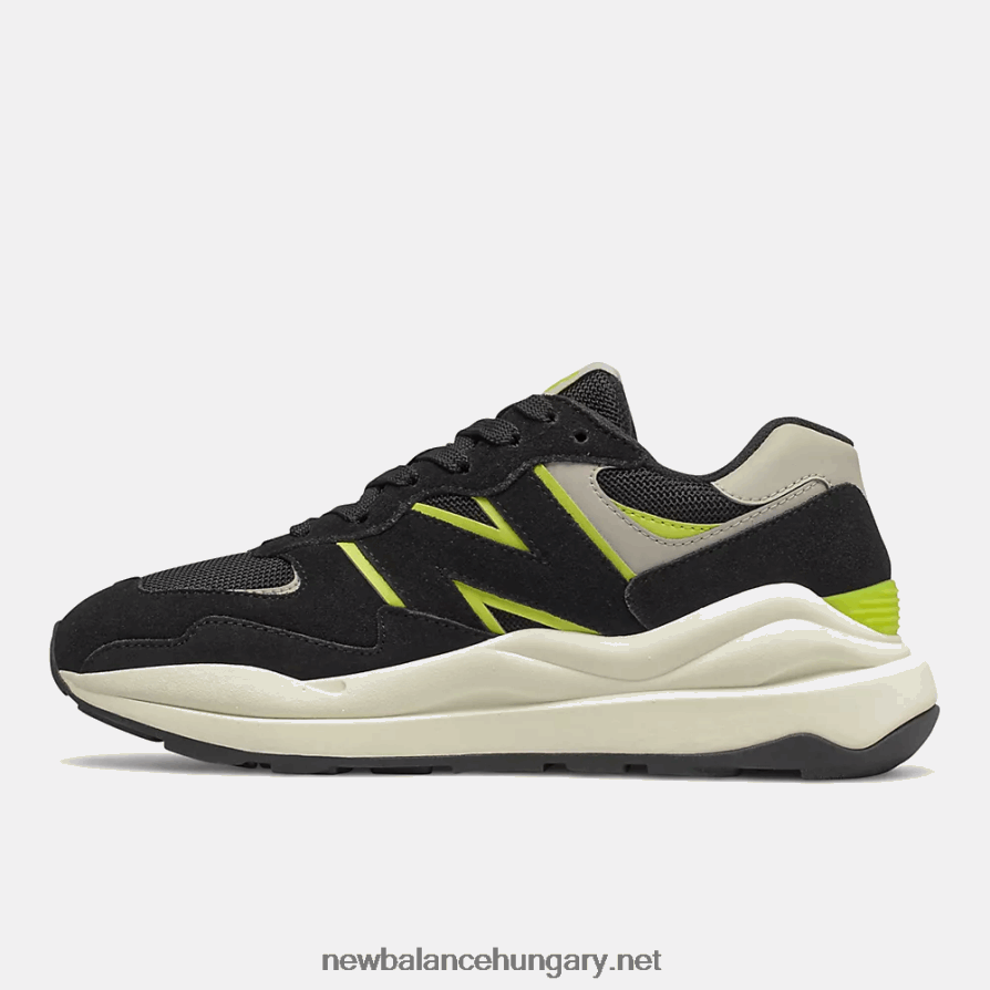 New Balance 6XH8F06772 nők 57/40