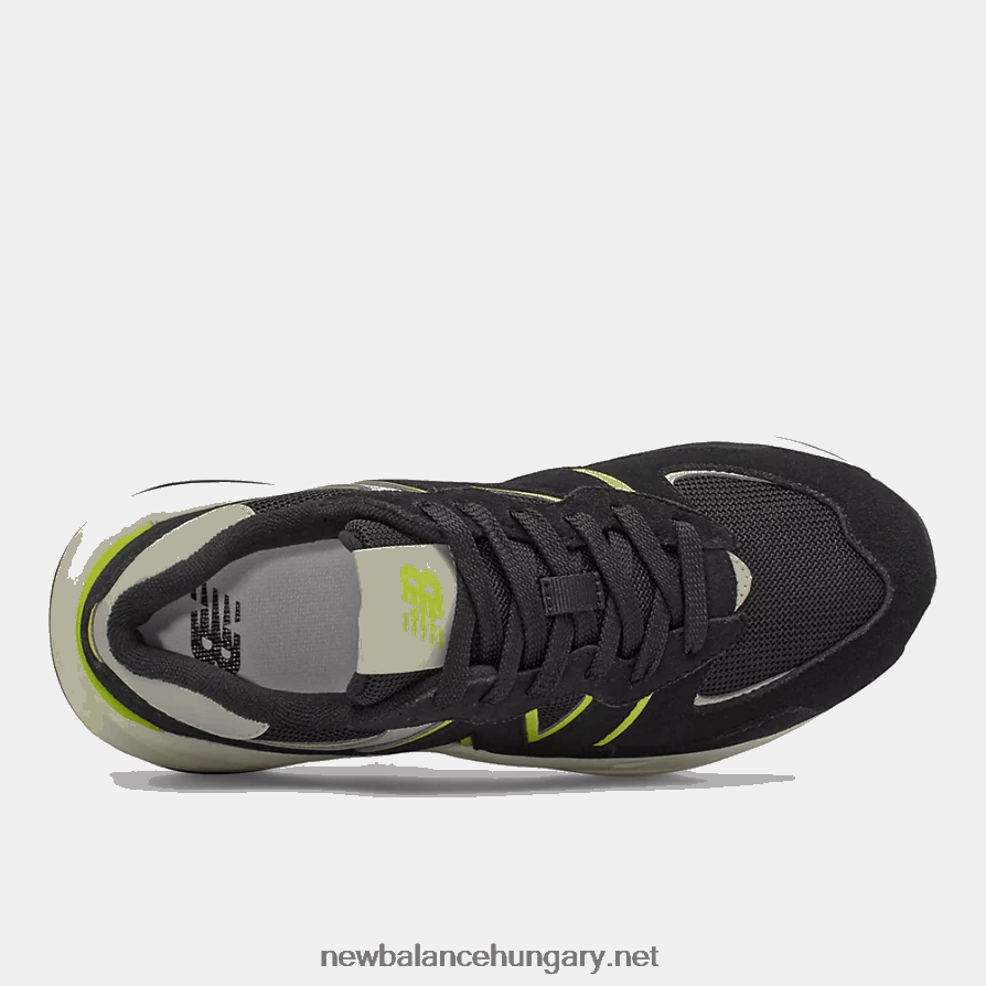 New Balance 6XH8F06772 nők 57/40