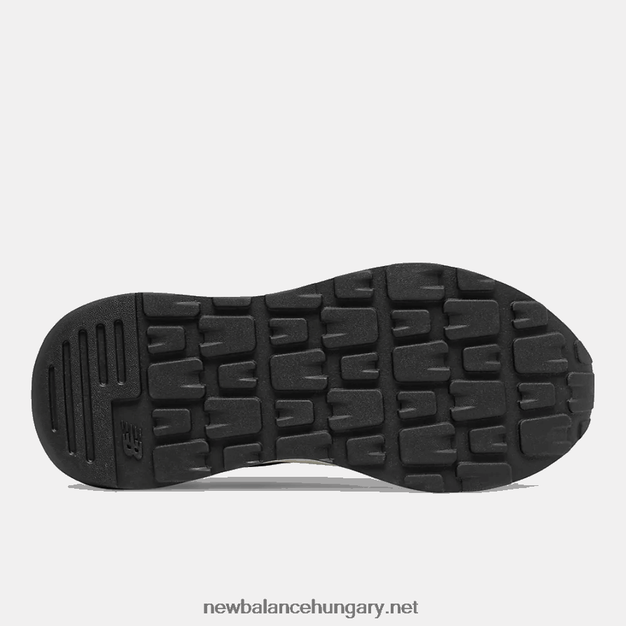 New Balance 6XH8F06772 nők 57/40