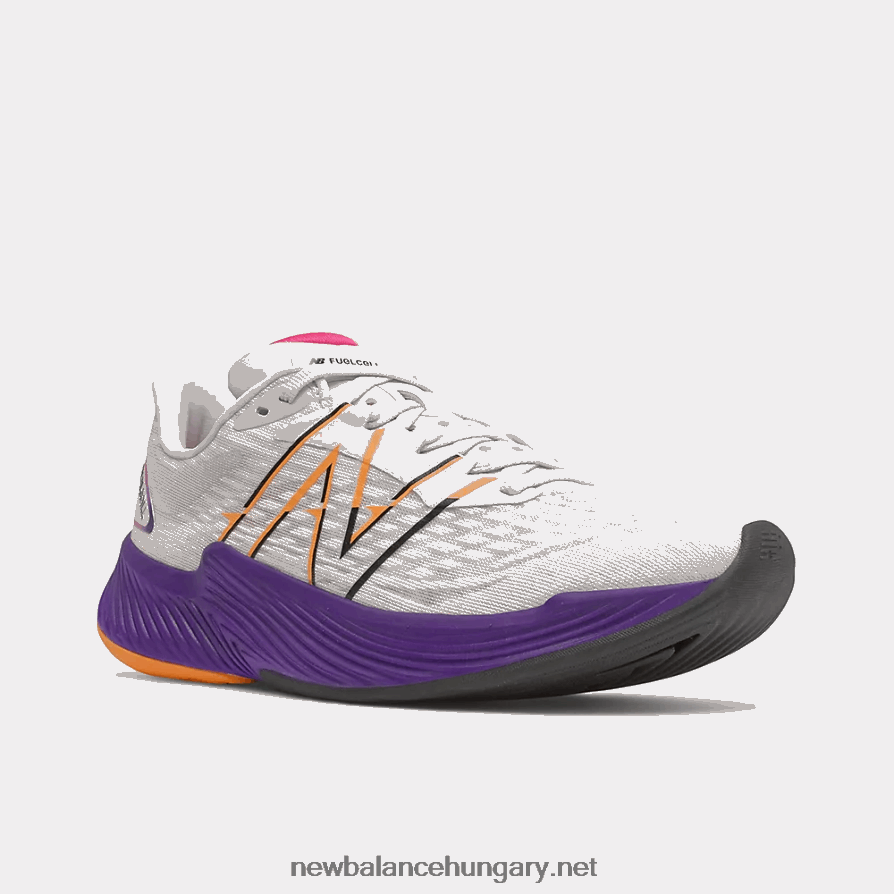 New Balance 6XH8F06773 nők üzemanyagcellás prizma v2