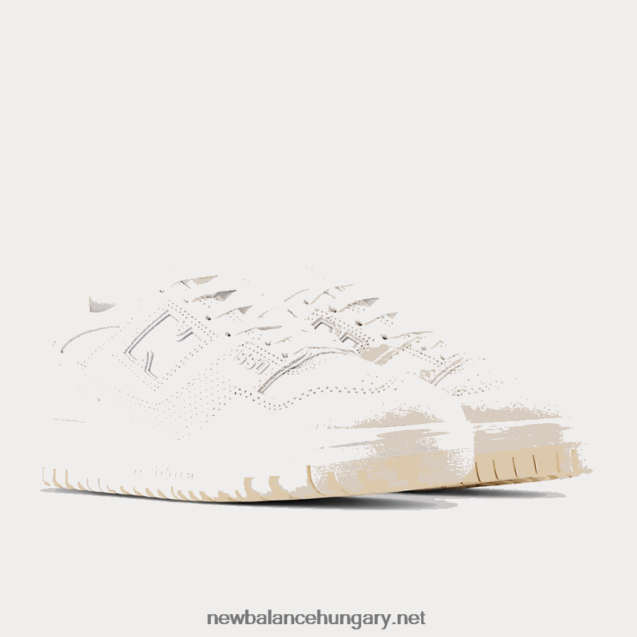 New Balance 6XH8F06774 nők 550