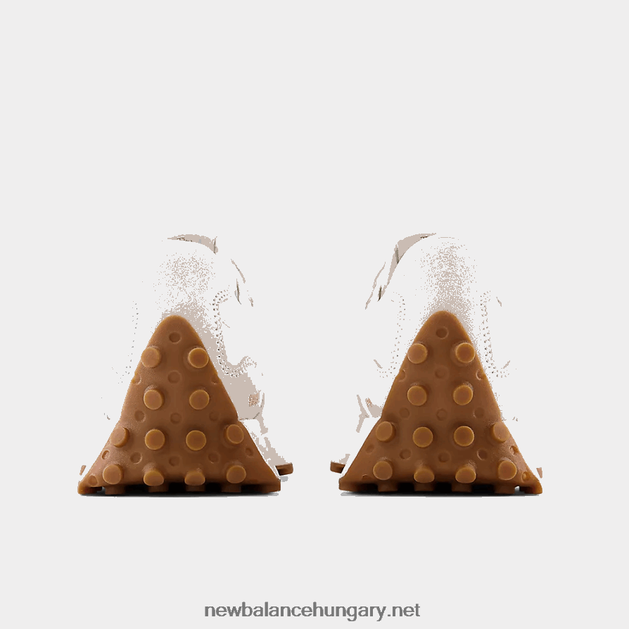 New Balance 6XH8F06775 nők 327