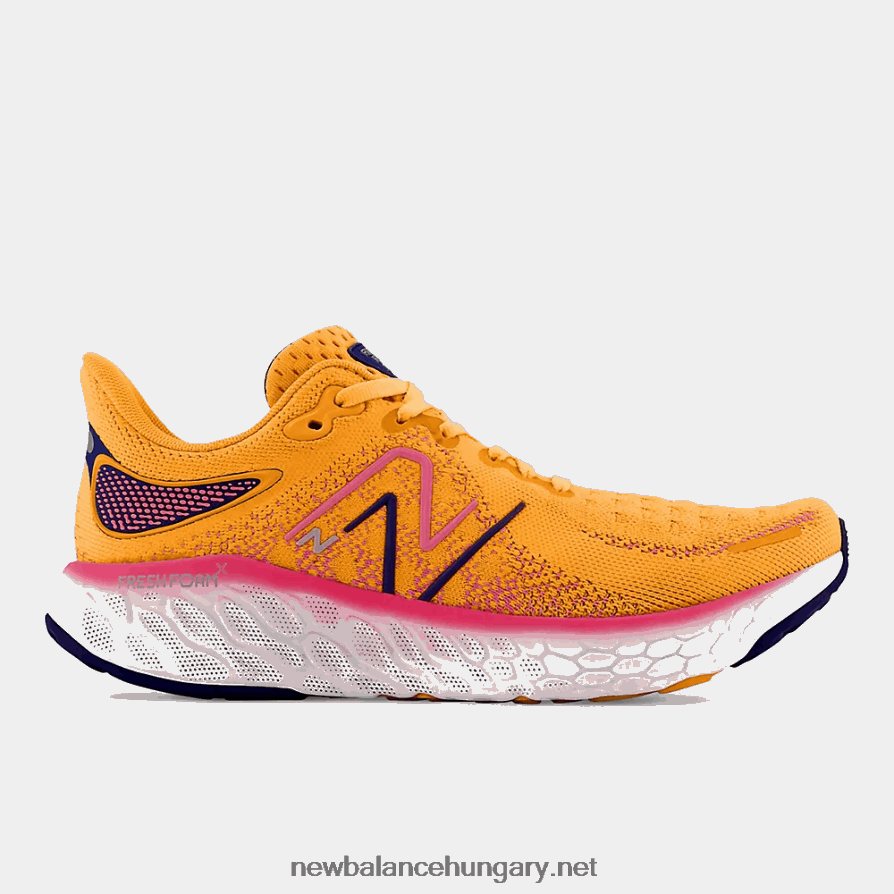 New Balance 6XH8F06777 nők friss hab x 1080v12