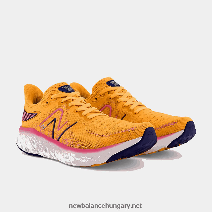 New Balance 6XH8F06777 nők friss hab x 1080v12