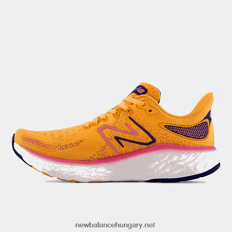 New Balance 6XH8F06777 nők friss hab x 1080v12