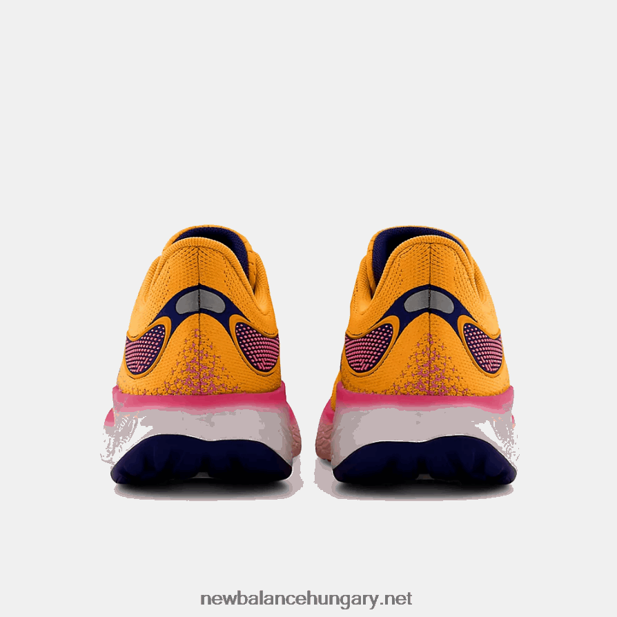 New Balance 6XH8F06777 nők friss hab x 1080v12