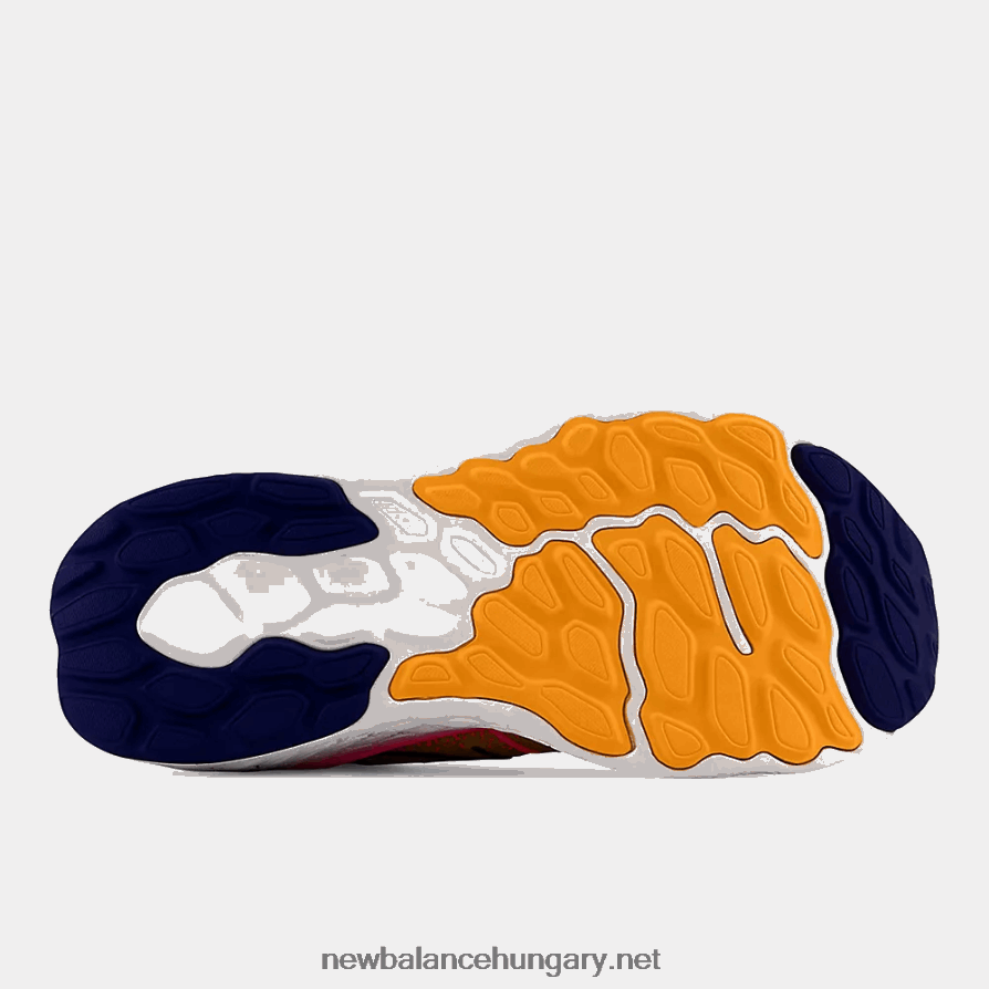 New Balance 6XH8F06777 nők friss hab x 1080v12