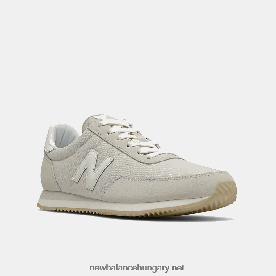 New Balance 6XH8F06779 nők 720