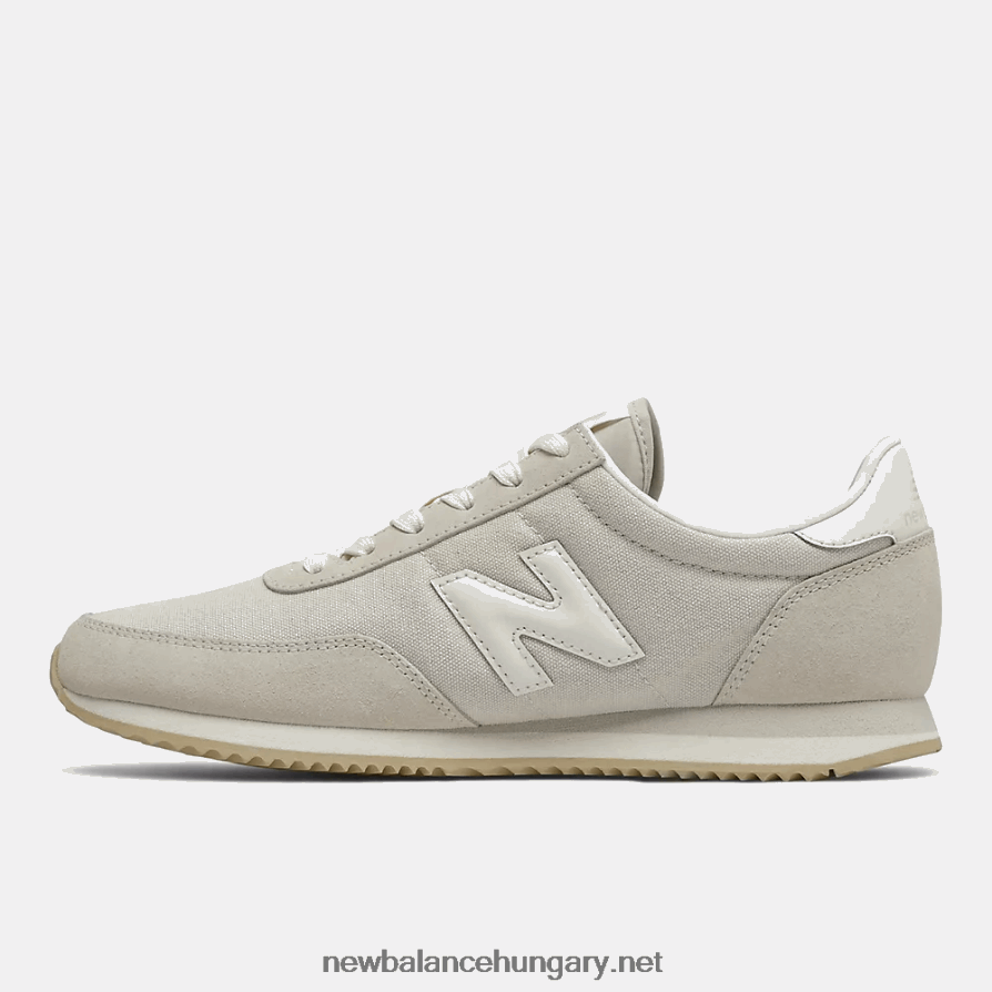 New Balance 6XH8F06779 nők 720