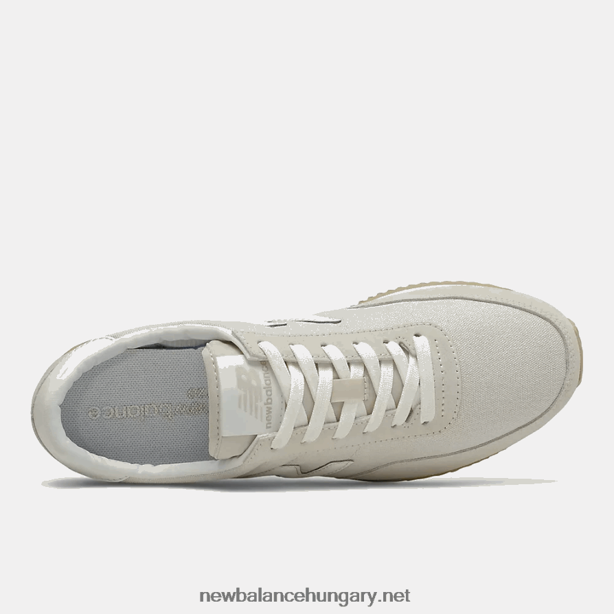 New Balance 6XH8F06779 nők 720