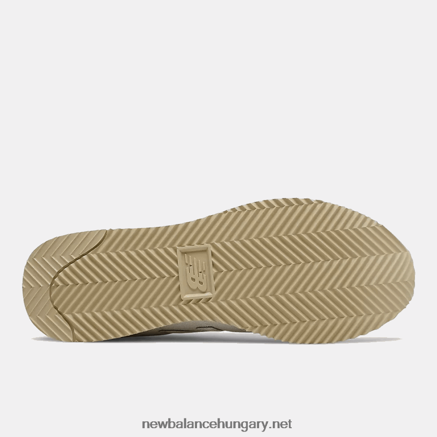 New Balance 6XH8F06779 nők 720