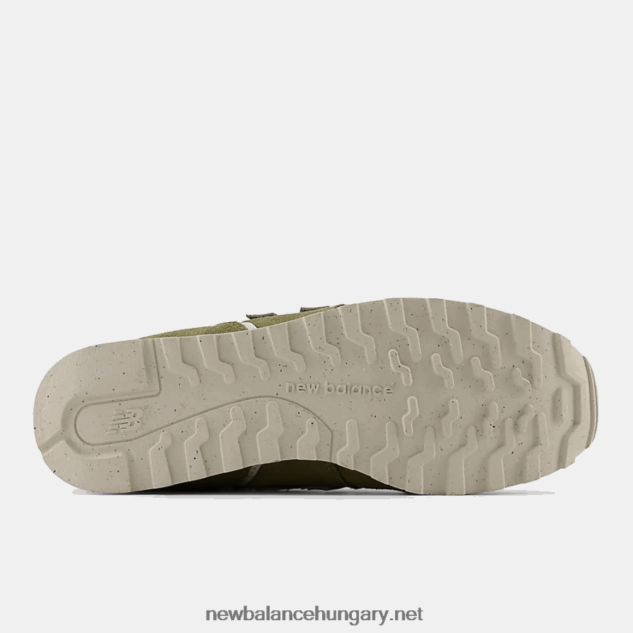 New Balance 6XH8F0939 nők 373v2